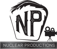 Nuclear Productions